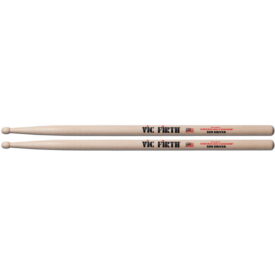 Vic Firth SD9 American Custom Driver Drumsticks