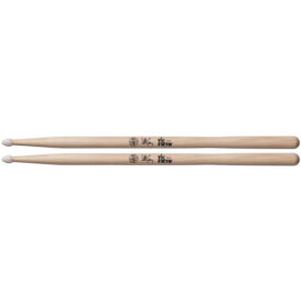 Vic Firth Signature Series Danny Carey Drumsticks - Nylon Tip