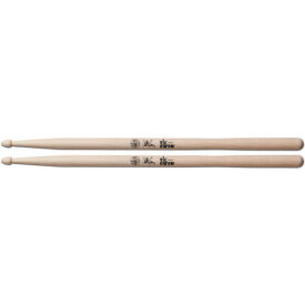 Vic Firth Signature Series  Danny Carey Drumsticks