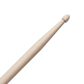 Vic Firth Signature Series  Danny Carey Drumsticks - Image 4