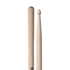 Vic Firth Signature Series  Danny Carey Drumsticks - Image 3