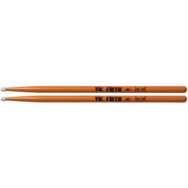 Vic Firth Signature Series Dave Weckl Evolution Drumsticks - Nylon Tip