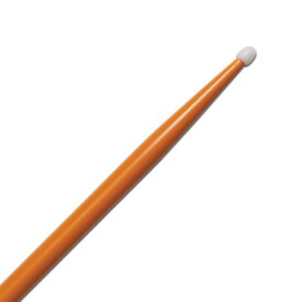 Vic Firth Signature Series Dave Weckl Evolution Drumsticks - Nylon Tip - Image 4