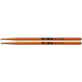 Vic Firth Dave Weckl Signature Series Evolution Drumsticks