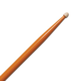 Vic Firth Dave Weckl Signature Series Evolution Drumsticks - Image 4