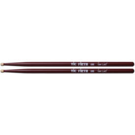 Vic Firth Dave Weckl Signature Series Drumsticks