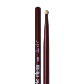 Vic Firth Dave Weckl Signature Series Drumsticks - Image 3