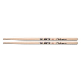 Vic Firth Matt Garstka Signature Series Drumsticks