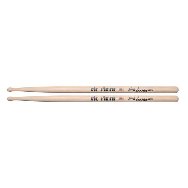 PNG-SGAR_Vic-Firth_Signature-Series-Matt-Garstka_Drumsticks_PAIR_HORZ
