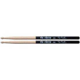Vic Firth Signature Series  Gregg Bissonette Drumsticks
