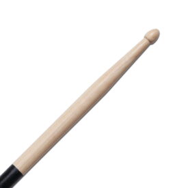 Vic Firth Signature Series  Gregg Bissonette Drumsticks - Image 4