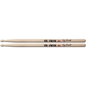 Vic Firth Signature Series  Gregg Bissonette Drumsticks
