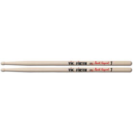 Vic Firth Signature Series  Gerald Heyward Drumsticks