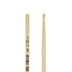Vic Firth Signature Series Marcus Gilmore Drumsticks
