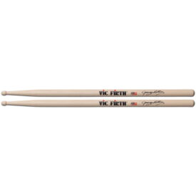 Vic Firth Signature Series  George Kollias Drumsticks