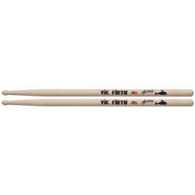 Vic Firth Signature Series  Matt Greiner Drumsticks