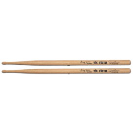 Vic Firth Symphonic Collection Greg Zuber 'Excalibur' Signature Snare Drumsticks