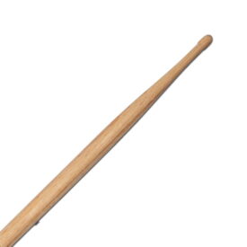 Vic Firth Symphonic Collection Greg Zuber 'Excalibur' Signature Snare Drumsticks - Image 4
