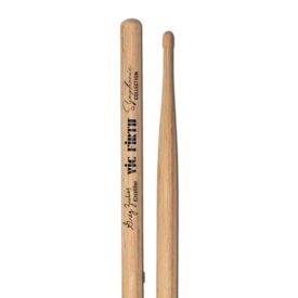Vic Firth Symphonic Collection Greg Zuber 'Excalibur' Signature Snare Drumsticks - Image 3