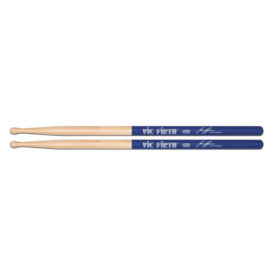 Vic Firth Gavin Harrison Signature Series Drumsticks