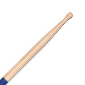 Vic Firth Gavin Harrison Signature Series Drumsticks - Image 4