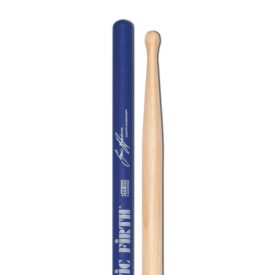 Vic Firth Gavin Harrison Signature Series Drumsticks - Image 3