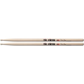 Vic Firth Signature Series  Harvey Mason Drumsticks