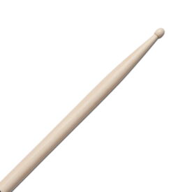 Vic Firth Signature Series  Harvey Mason Drumsticks - Image 4