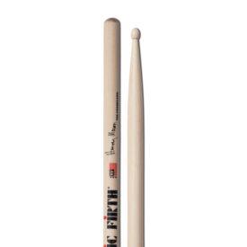 Vic Firth Signature Series  Harvey Mason Drumsticks - Image 3