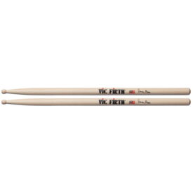 Vic Firth Signature Series  Harvey Mason Drumsticks