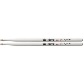 Vic Firth Signature Series  Jack DeJohnette Drumsticks