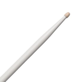 Vic Firth Signature Series  Jack DeJohnette Drumsticks - Image 4