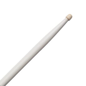 Vic Firth Jojo Mayer Signature Series Drumsticks - Image 4