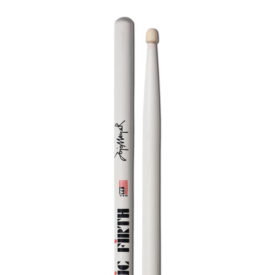 Vic Firth Jojo Mayer Signature Series Drumsticks - Image 3