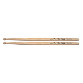 Vic Firth Symphonic Collection Jake Nissly Signature Snare Drumsticks