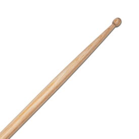 Vic Firth Symphonic Collection Jake Nissly Signature Snare Drumsticks - Image 4