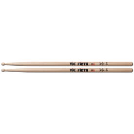 Vic Firth Steve Jordan Signature Series Drumsticks