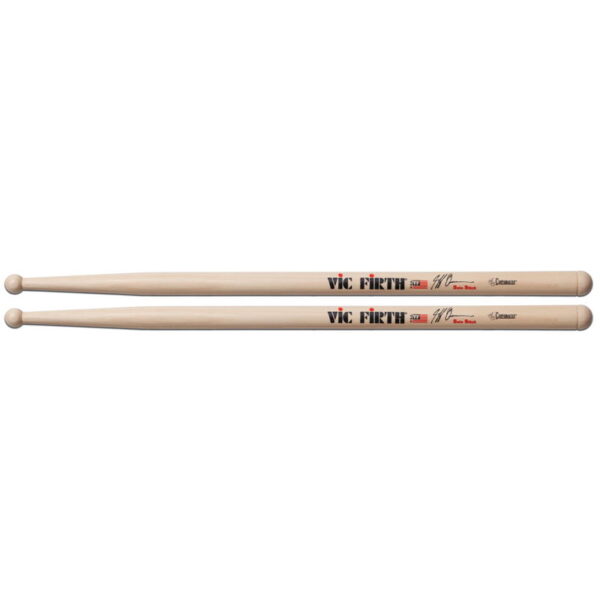 PNG-SJQ_Vic-Firth_Corpsmaster-Signature-Snare-Jeff-Queen-Solo-Stick_Drumsticks_PAIR_HORZ