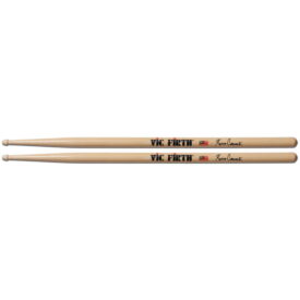 Vic Firth Signature Series  Keith Carlock Drumsticks