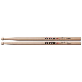 Vic Firth Corpsmaster  Lee Beddis Signature Snare Drumsicks