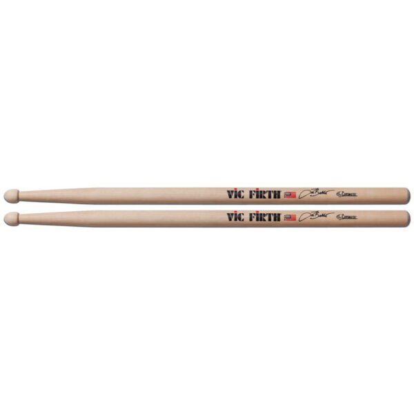 PNG-SLB_Vic-Firth_Corpsmaster-Signature-Snare-Lee-Beddis_Drumsticks_PAIR_HORZ