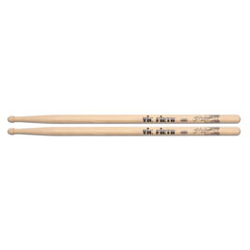 Vic Firth Signature Series  Jen Ledger Drumsticks