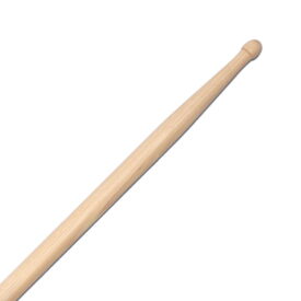 Vic Firth Signature Series  Jen Ledger Drumsticks - Image 4