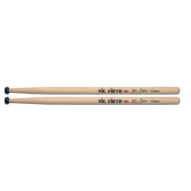 Vic Firth Corpsmaster John Mapes Multi-Tenor Drumsticks