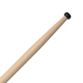 Vic Firth Corpsmaster John Mapes Multi-Tenor Drumsticks - Image 4