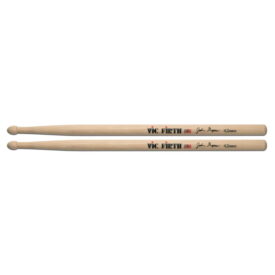 Vic Firth Corpsmaster  John Mapes Signature Snare Drumsicks