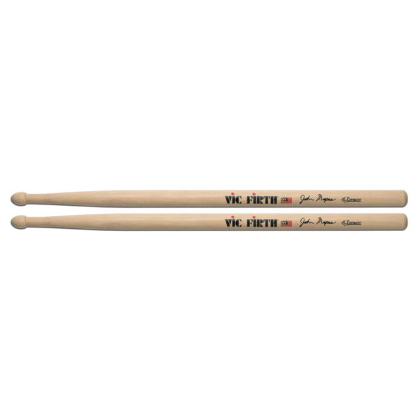 PNG-SMAP_Vic-Firth_Corpsmaster-Signature-Snare-John-Mapes_Drumsticks_PAIR_HORZ