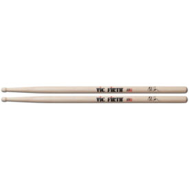 Vic Firth Signature Series  Matt Cameron Drumsticks
