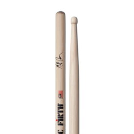 Vic Firth Signature Series  Matt Cameron Drumsticks - Image 3