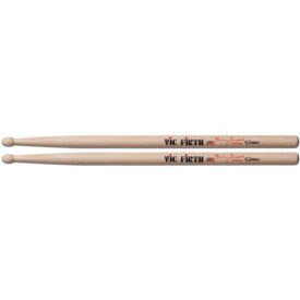 Vic Firth Corpsmaster  Murray Gussek Signature Snare Drumsicks
